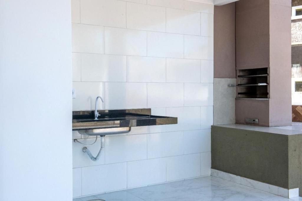 Condominio Com Piscina 500M A Praia De Taperapuan بورتو سيغورو المظهر الخارجي الصورة
