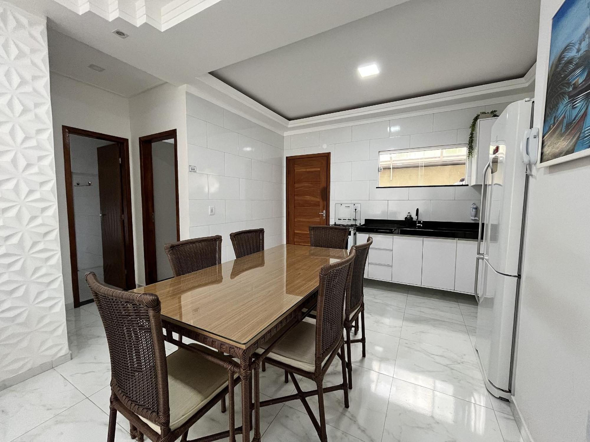 Condominio Com Piscina 500M A Praia De Taperapuan بورتو سيغورو المظهر الخارجي الصورة